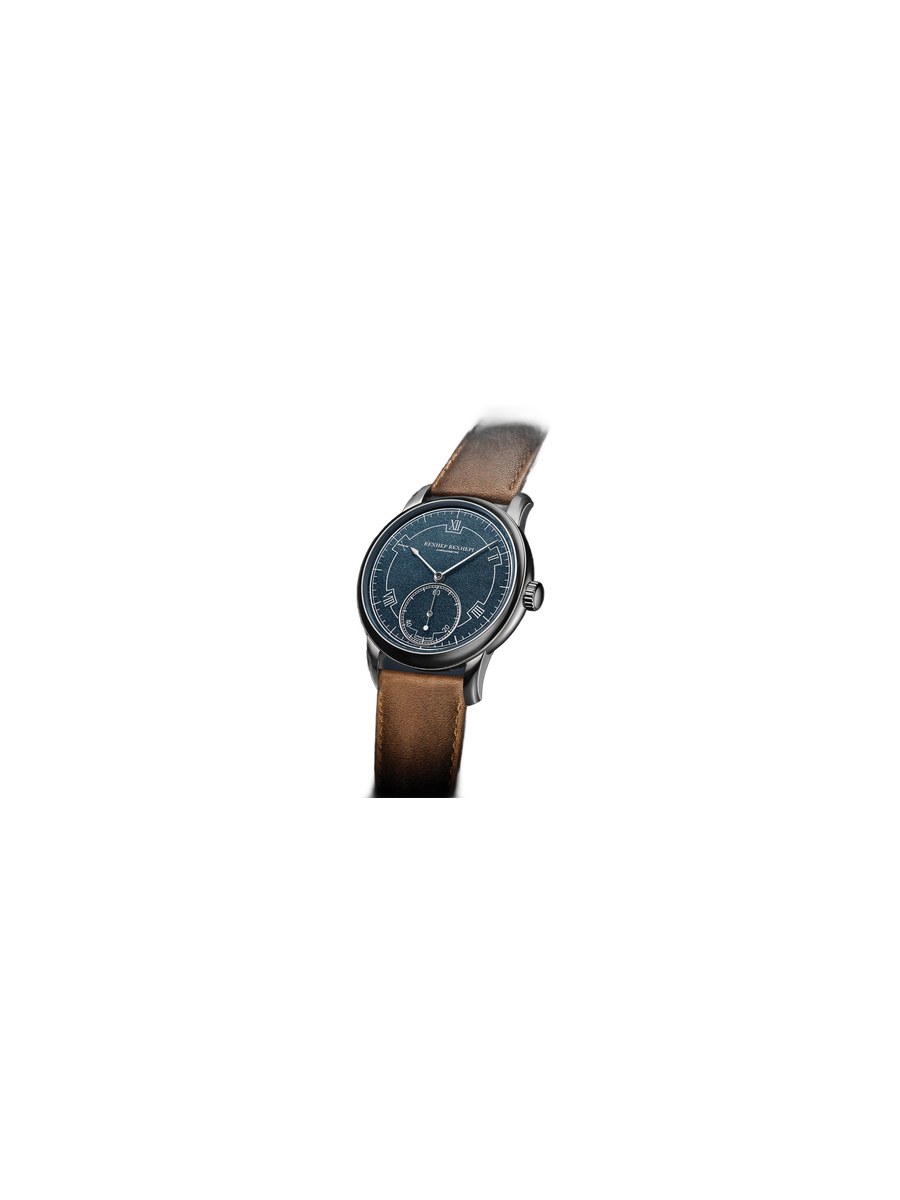chronometre-contemporain-i
