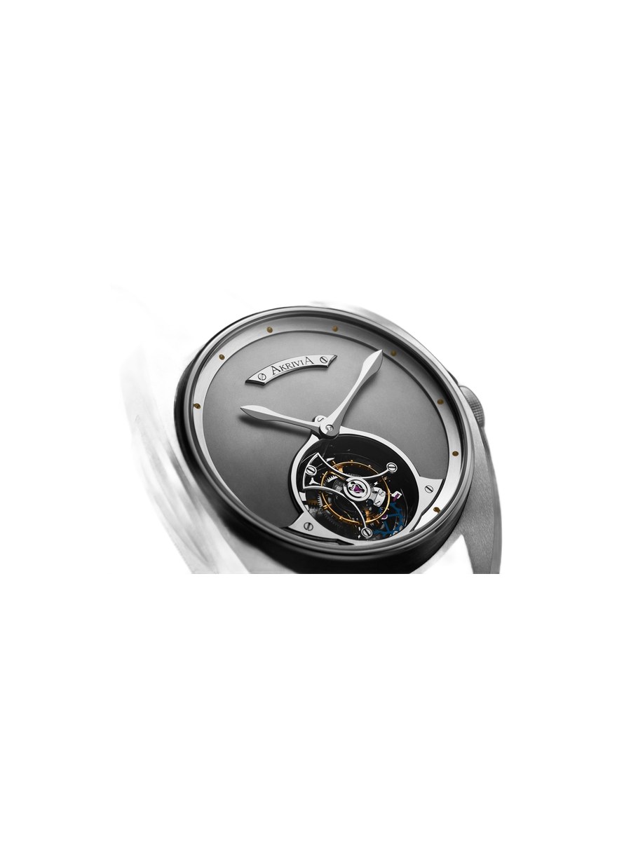 tourbillon-heure-minute