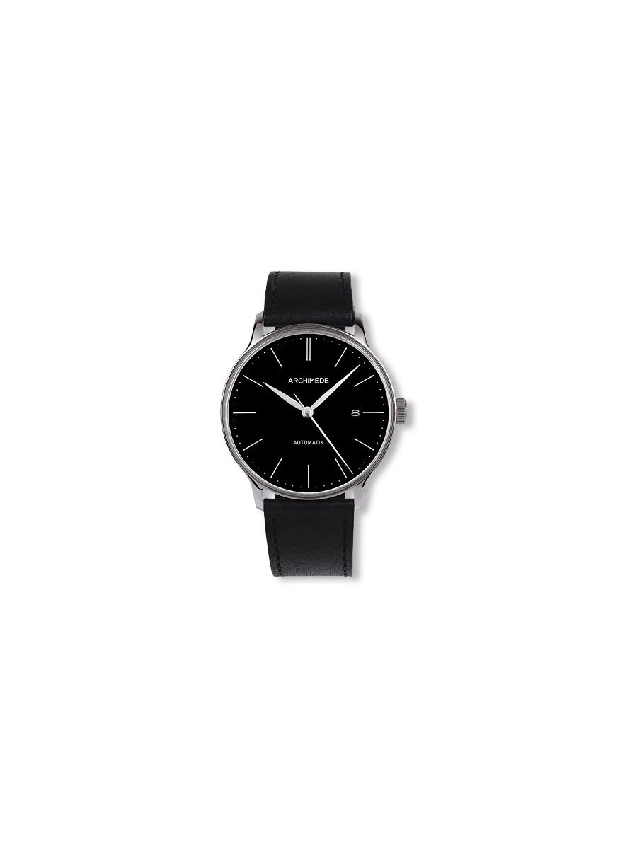 ua8069-a2-1