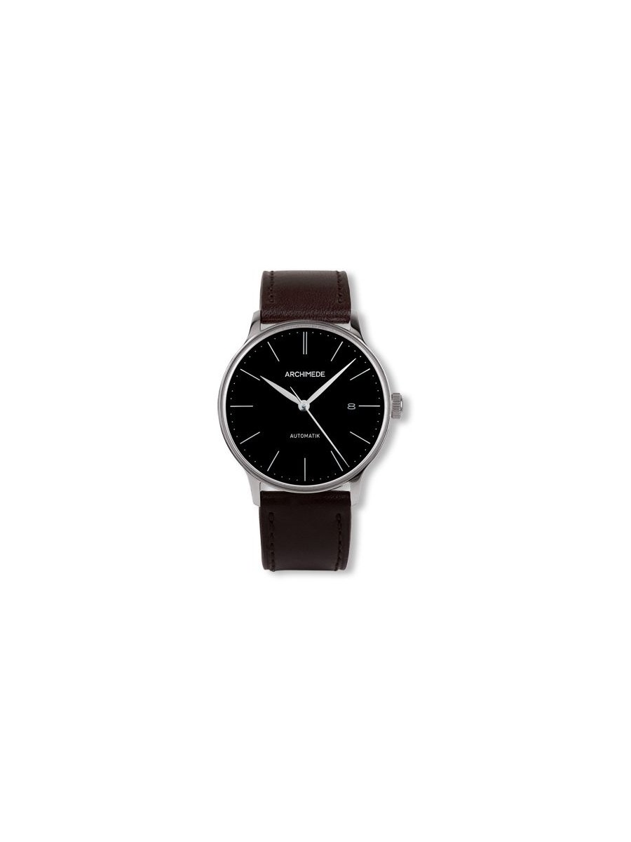 ua8069-a2-2
