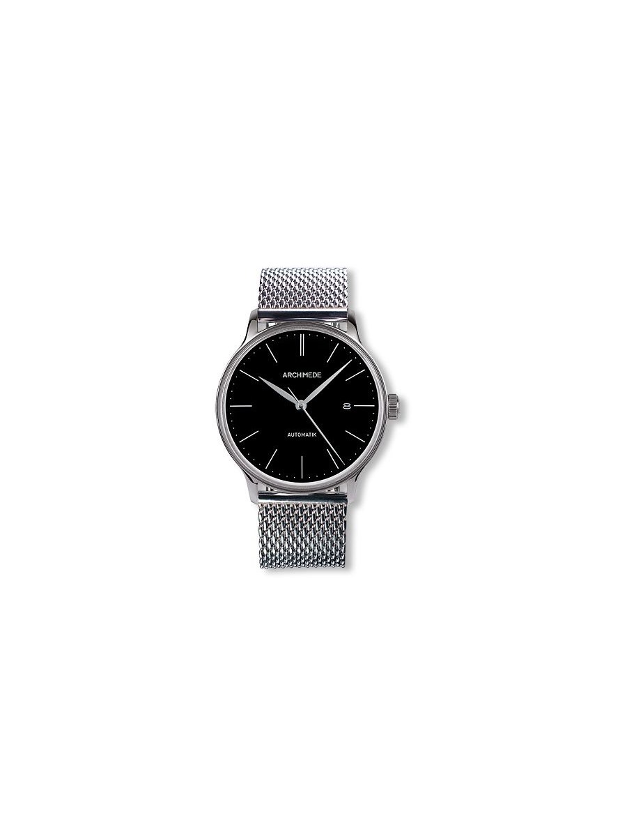 ua8069bm-a2-1