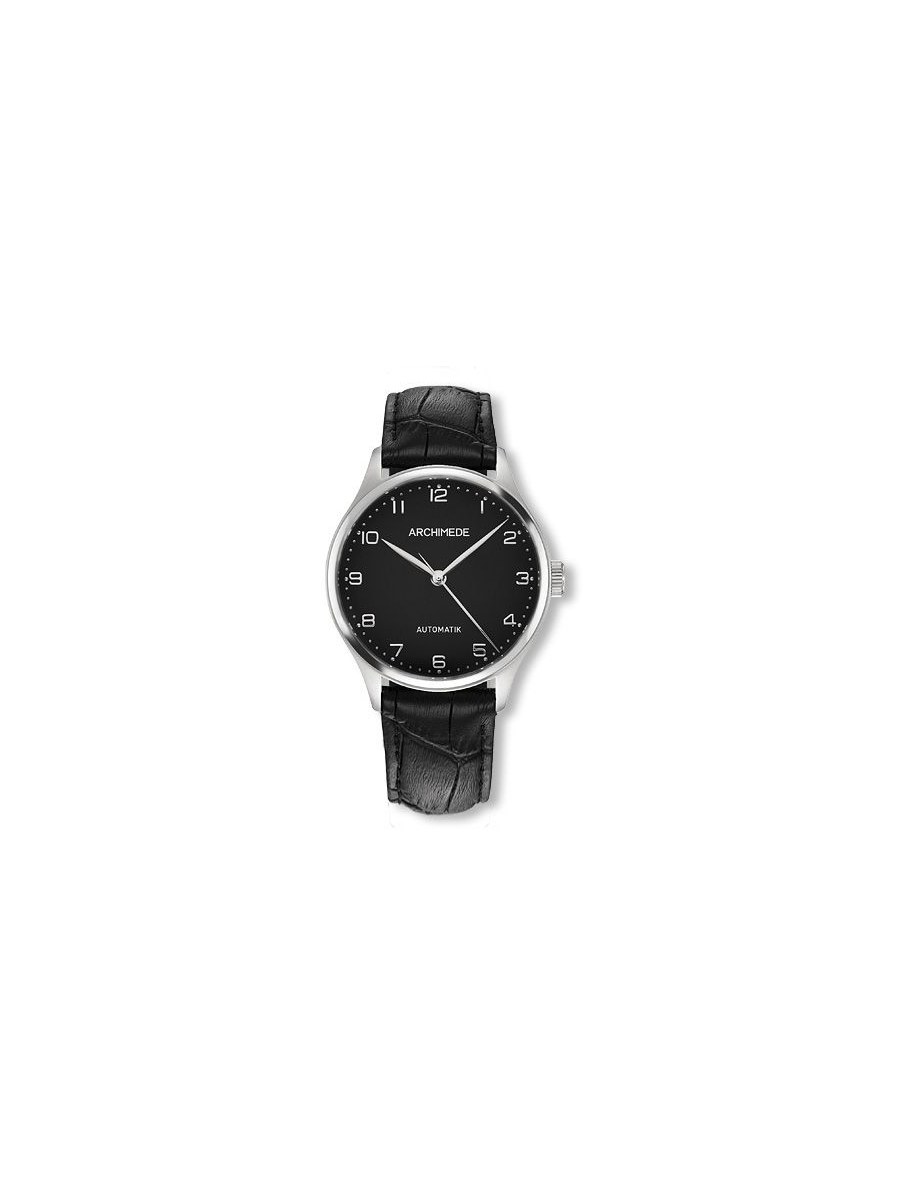 ua4929-a3-21