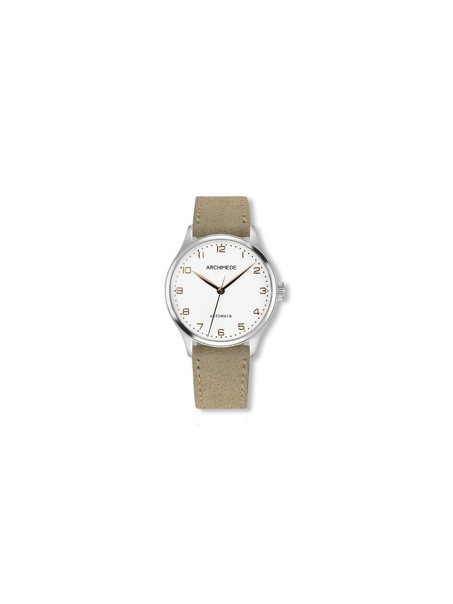 ua4929-a3-37