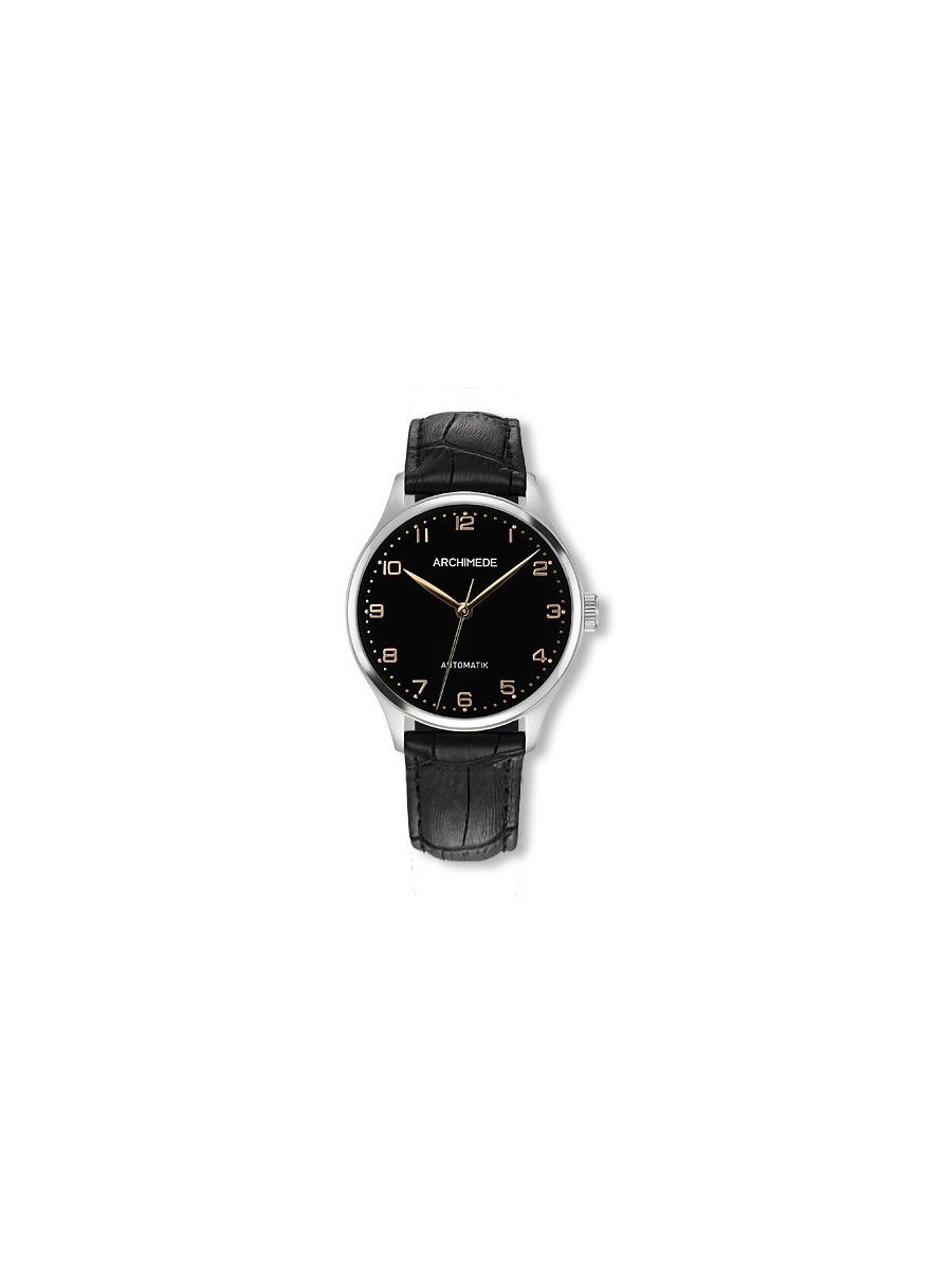 ua4929-a3-41