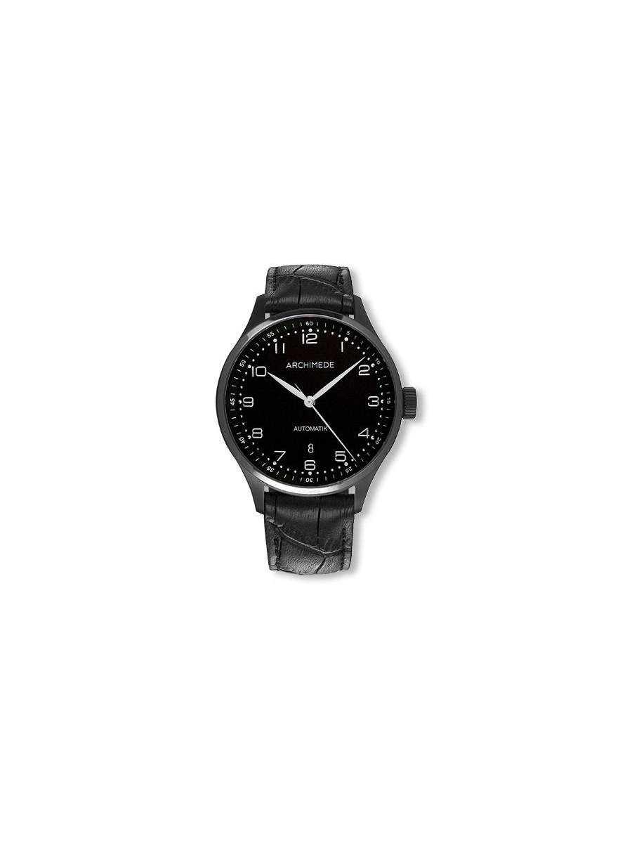 ua7929-a2-1-sw