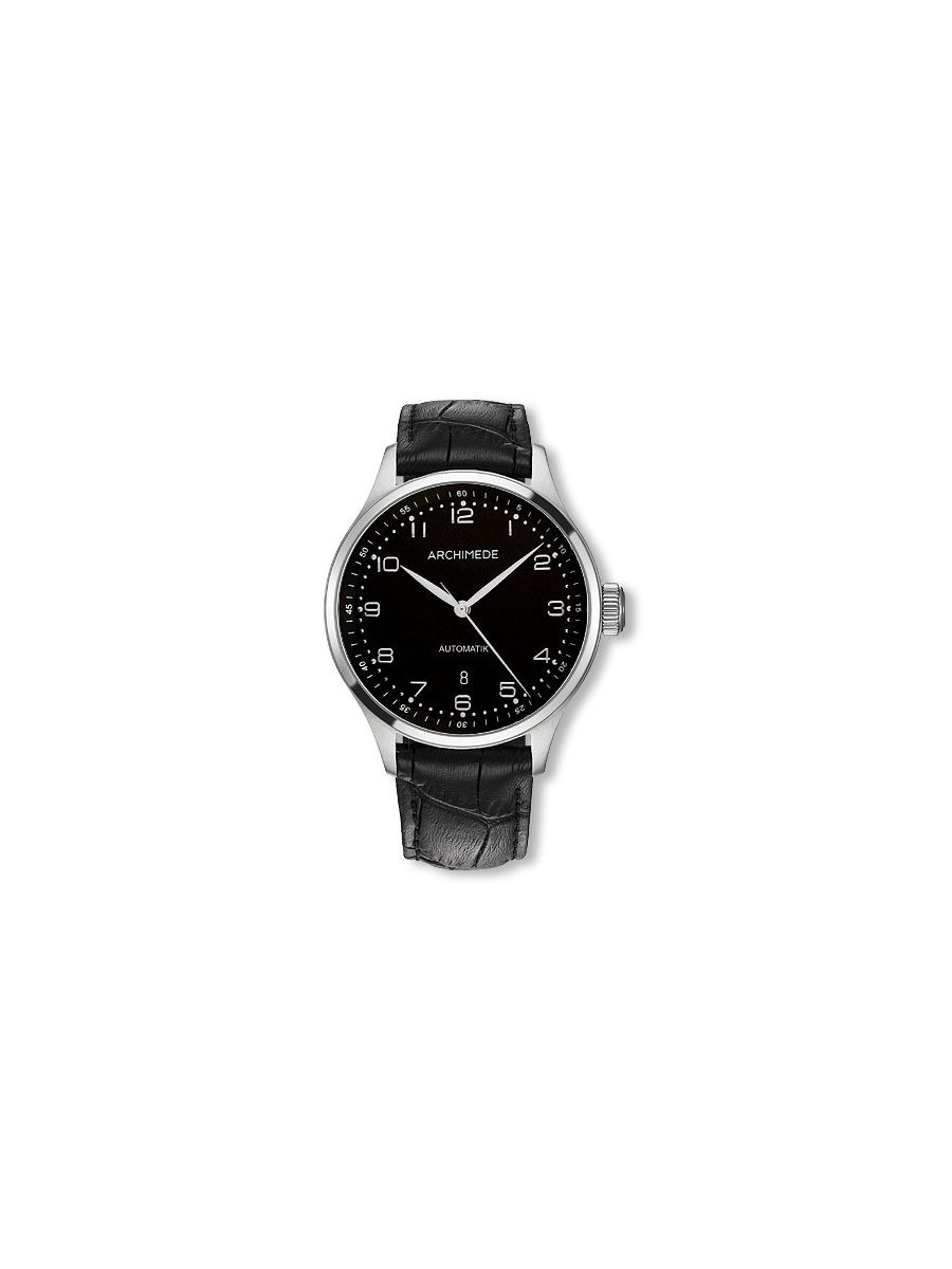 ua7929-a2-1