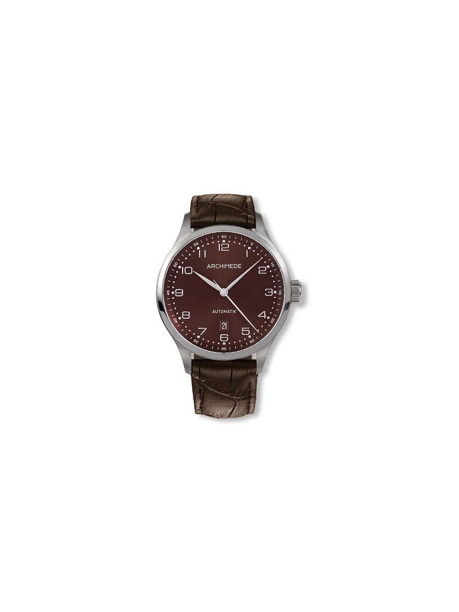 ua7929-a2-10