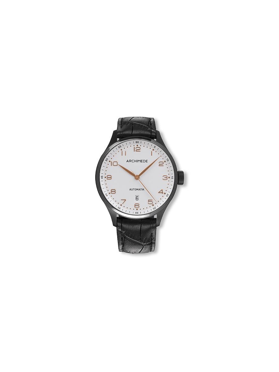 ua7929-a2-6-sw