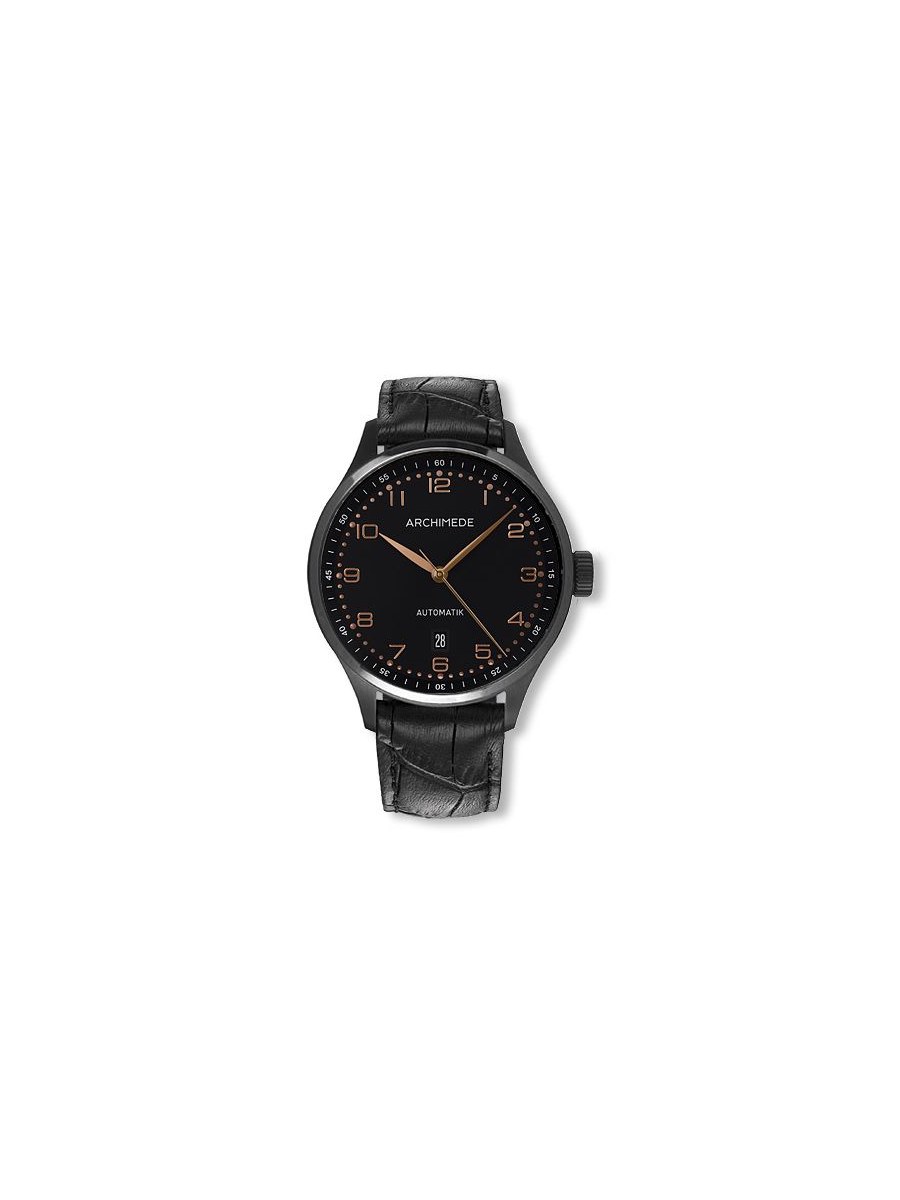 ua7929-a2-8-sw