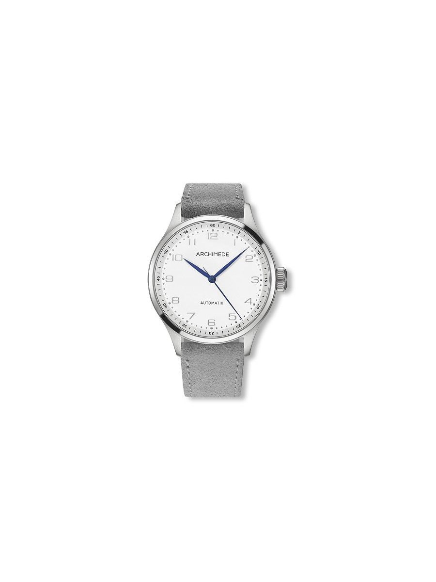 ua7929-m2-50
