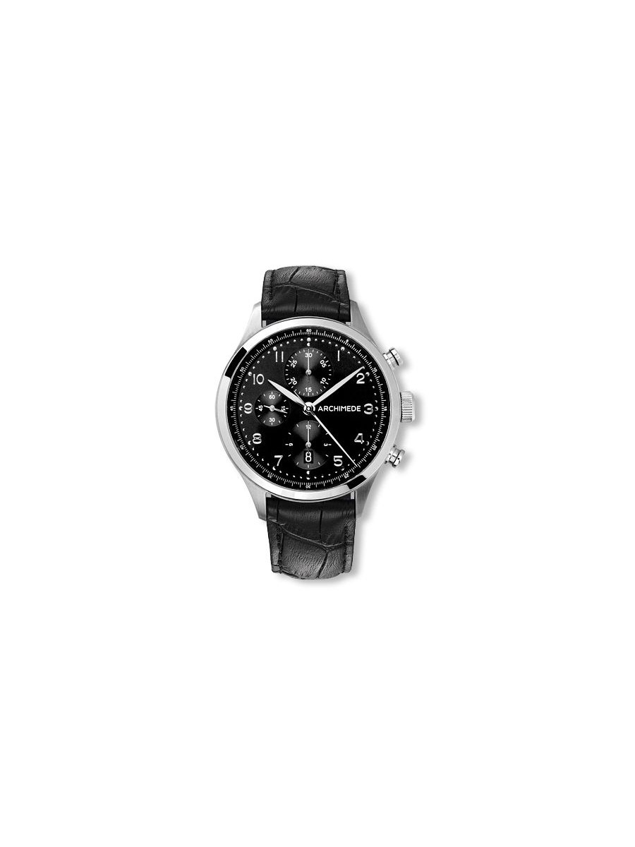ua7939-c2-31