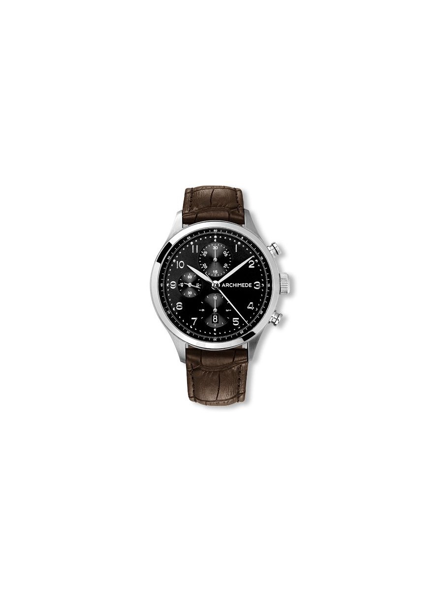 ua7939-c2-32