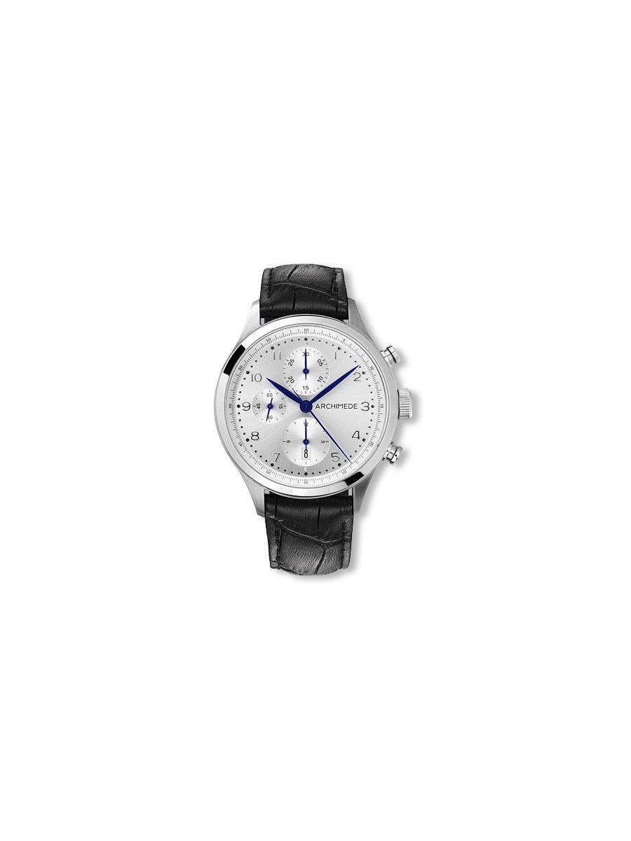 ua7939-c2-41