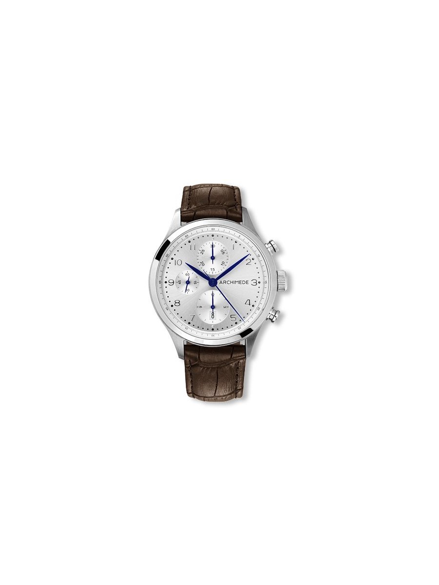 ua7939-c2-42
