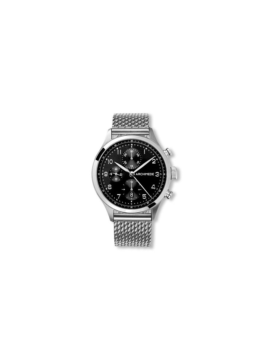 ua7939bm-c2-31