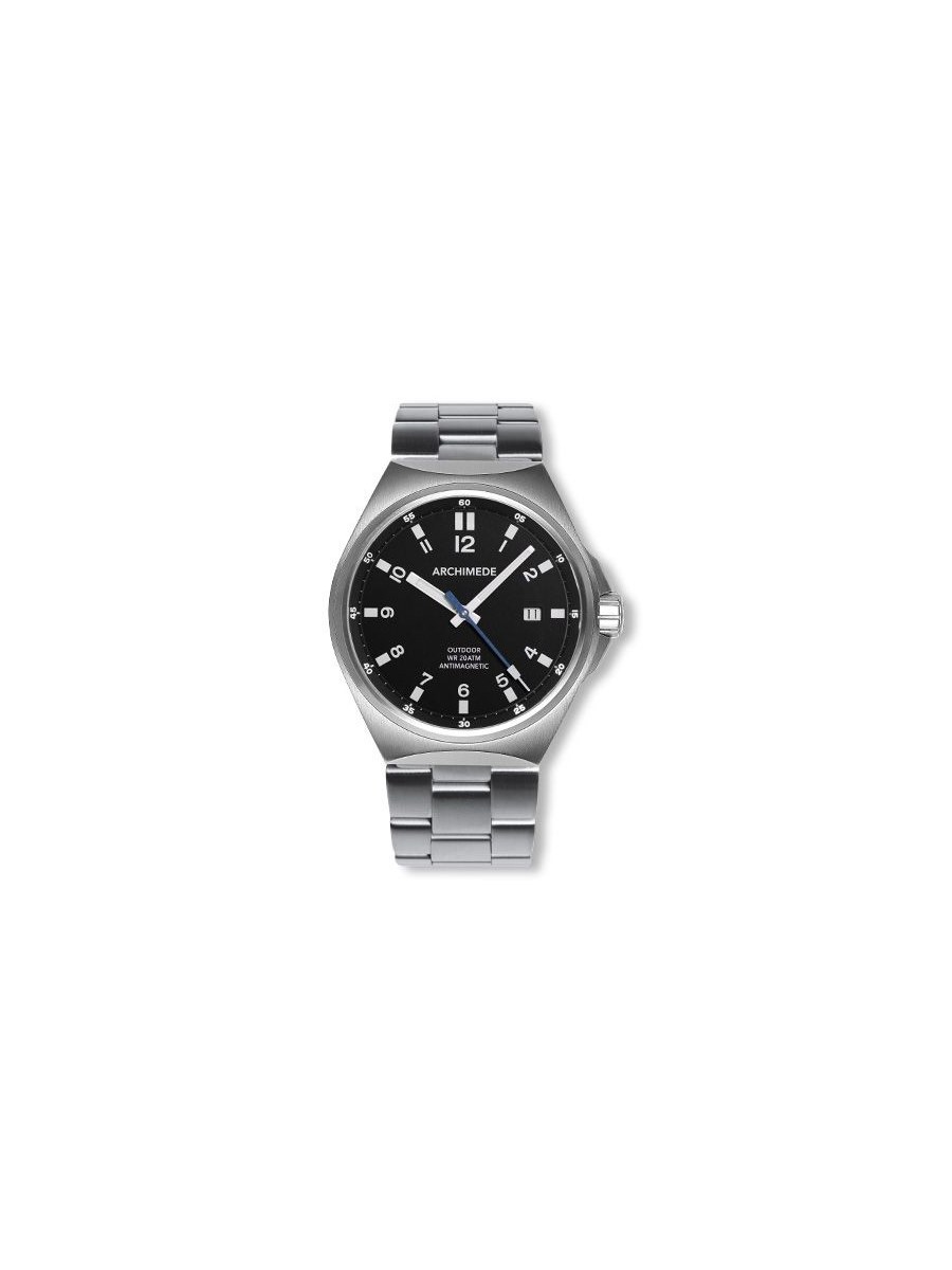 ua8241b-a1