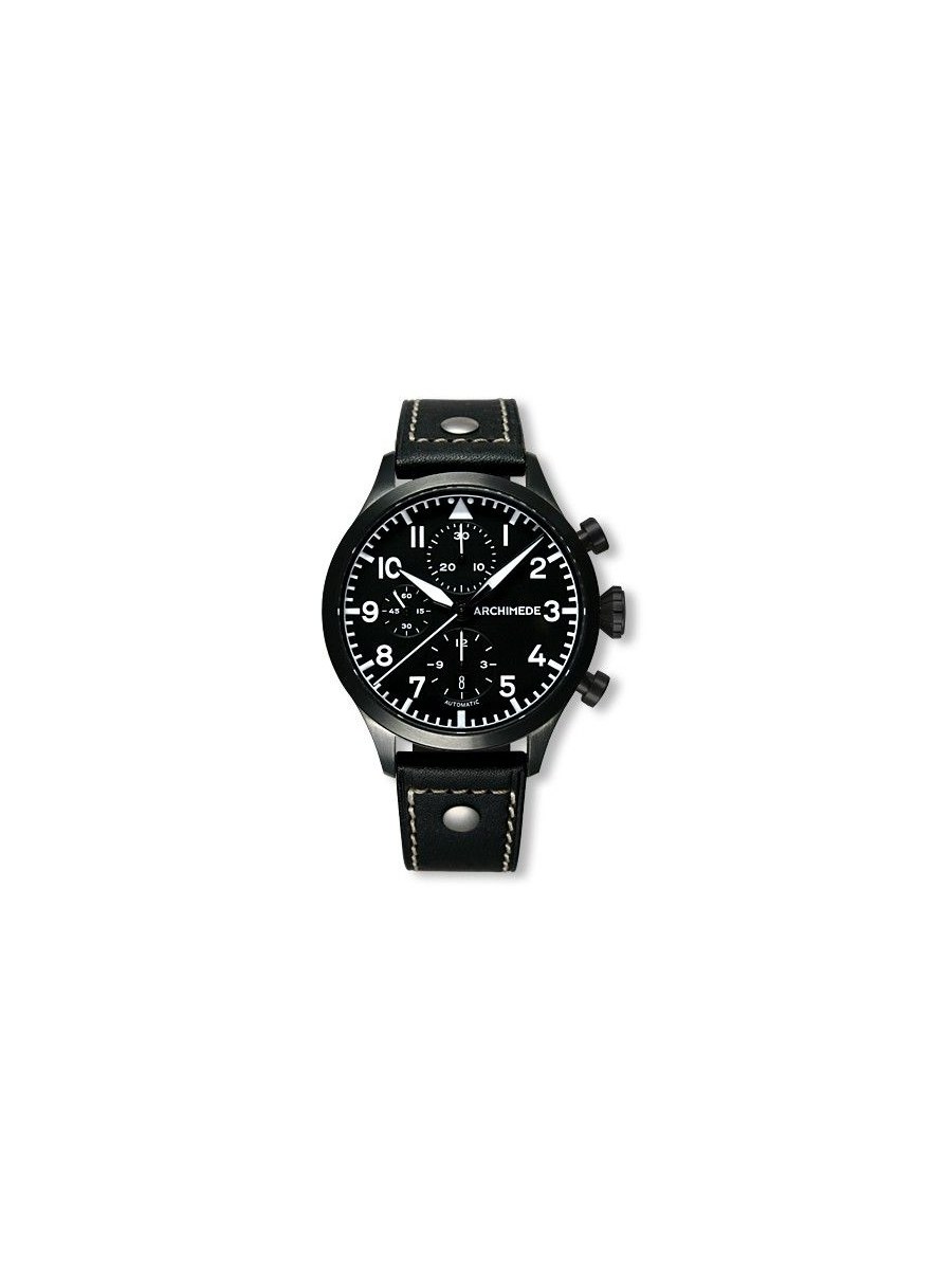 ua7939-c1-1-sw