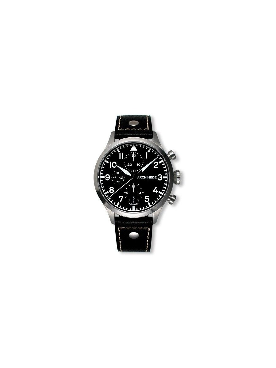 ua7939-c1-1