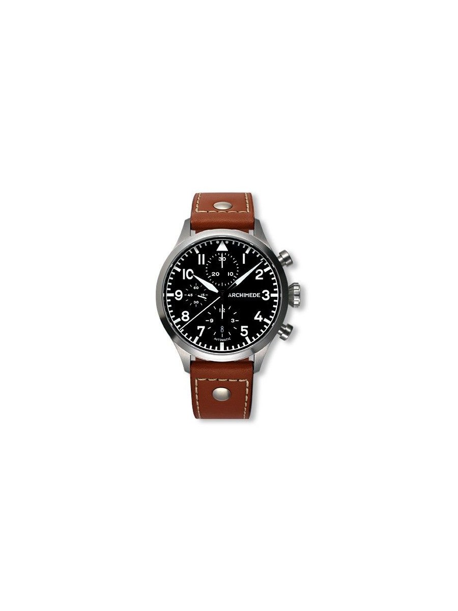 ua7939-c1-2