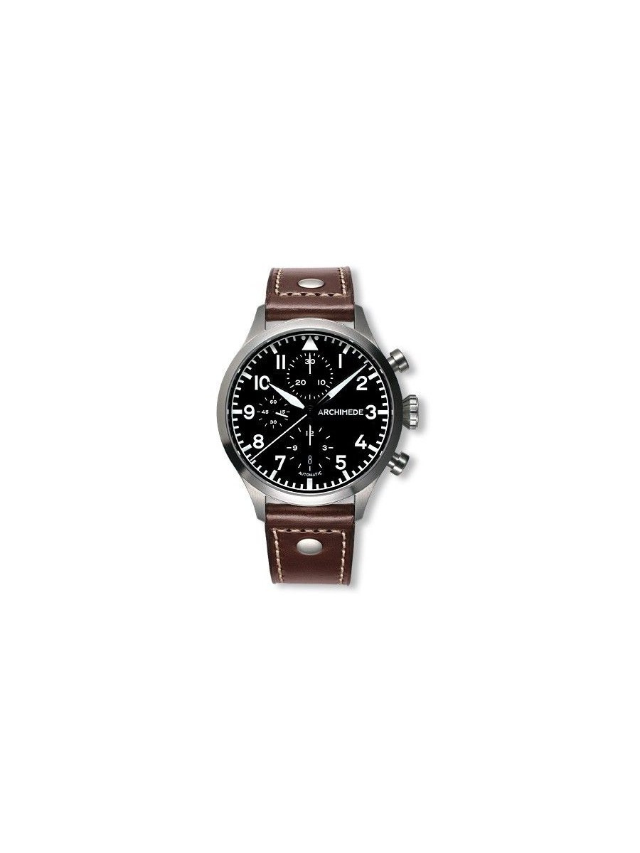 ua7939-c1-3