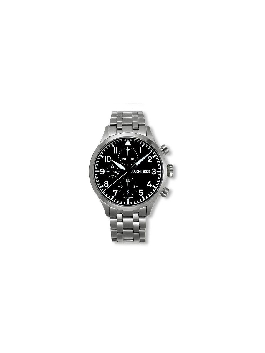 ua7939b-c1-1