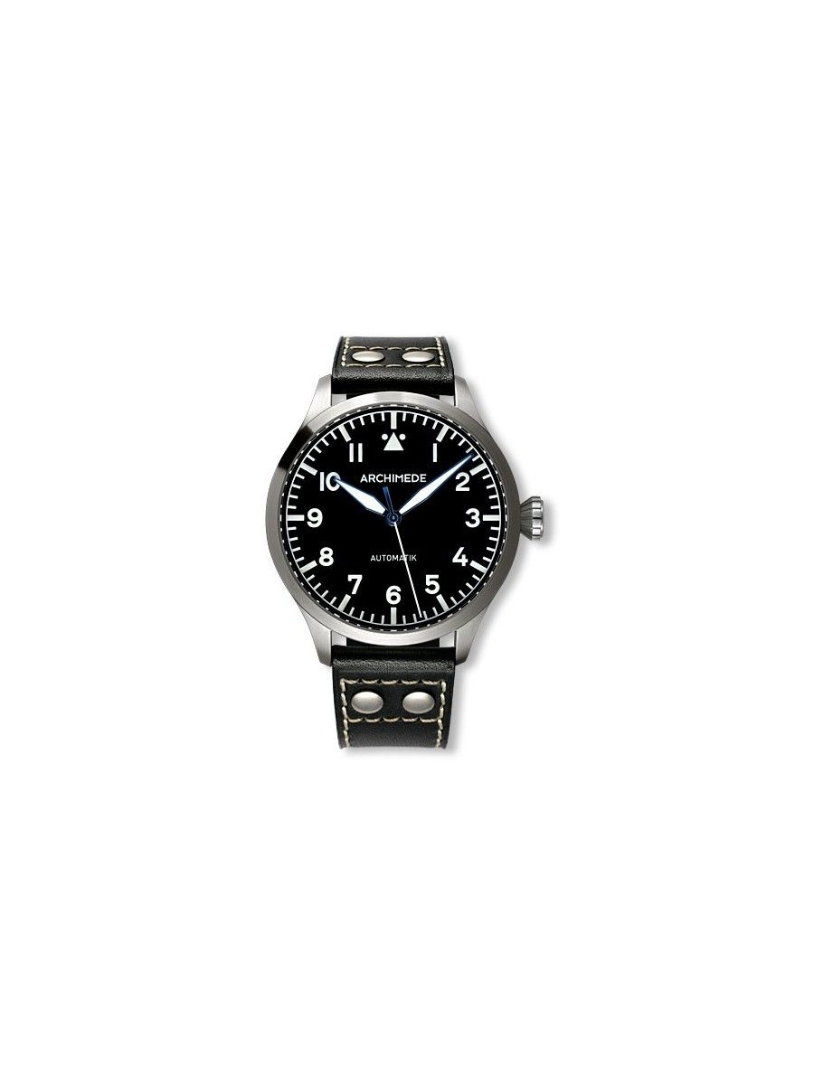 ua7949-a1-1