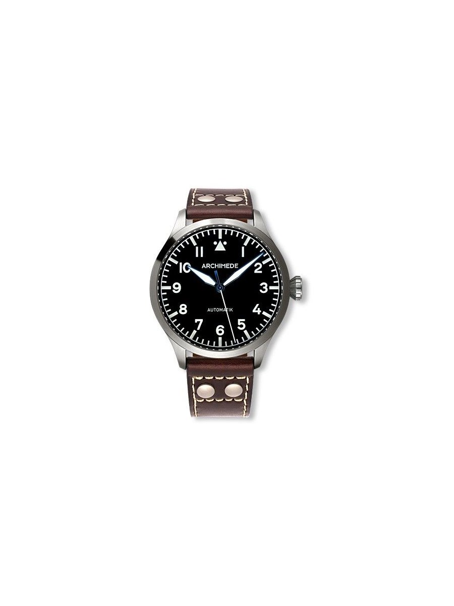 ua7949-a1-3