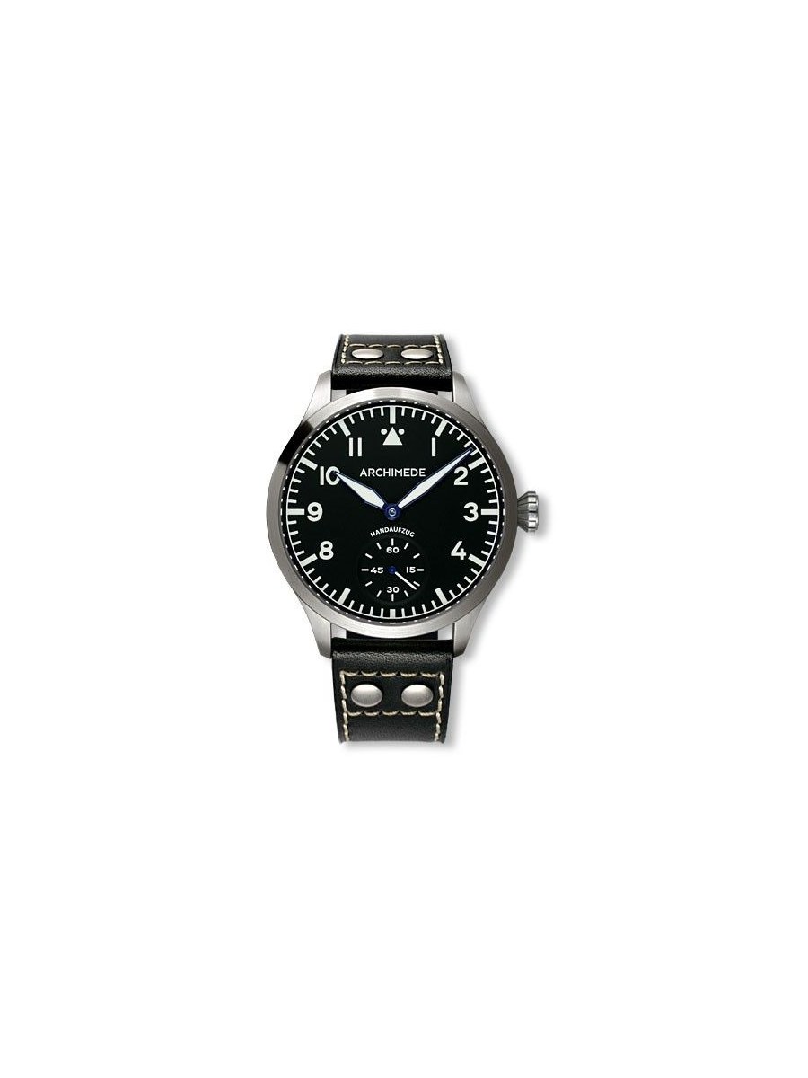 ua7949-h1-1