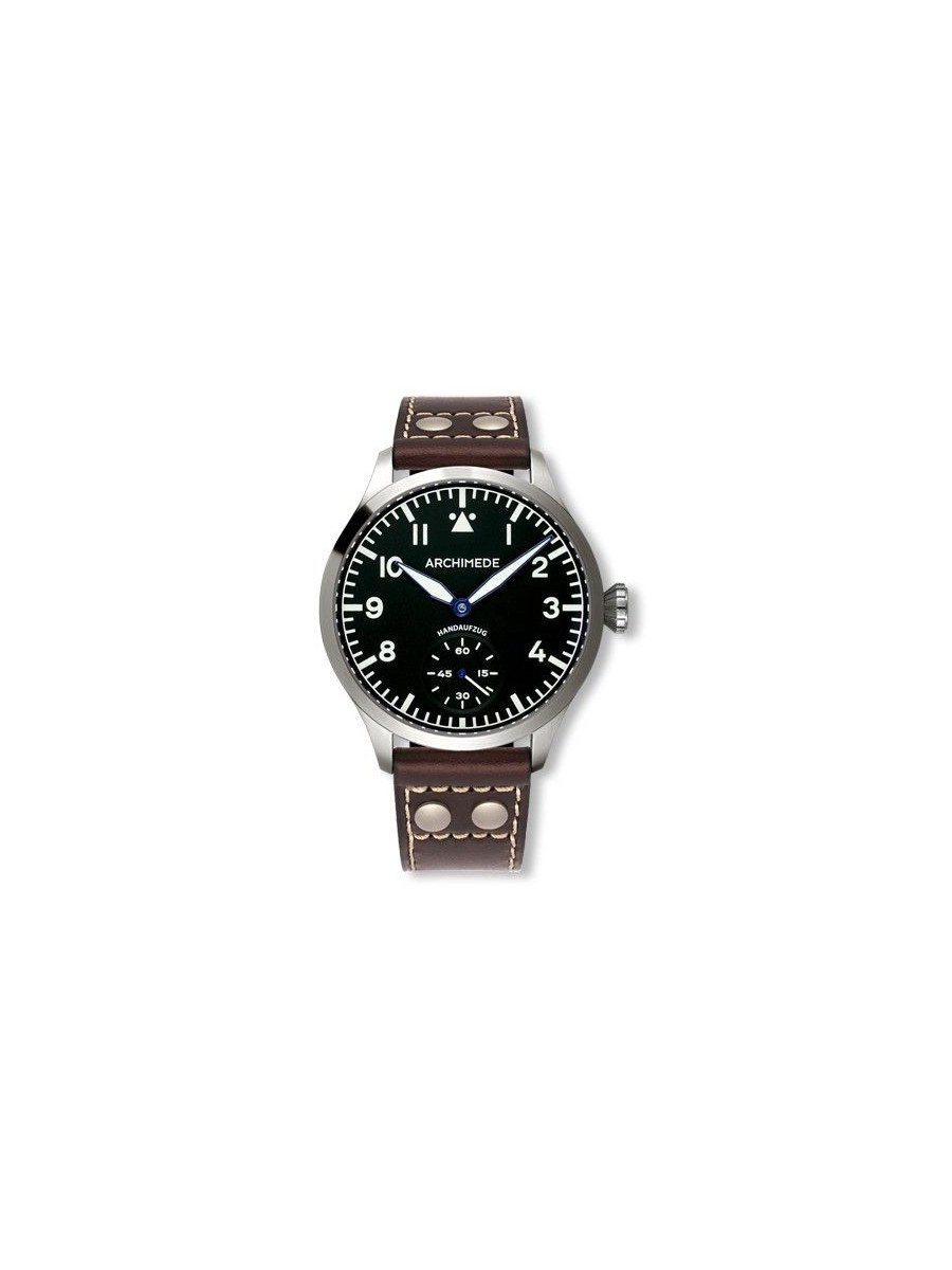 ua7949-h1-3