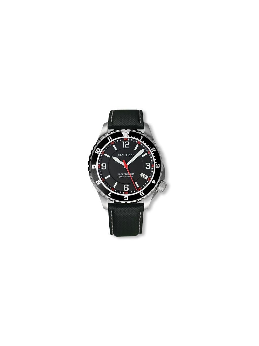 ua8974-gs-a1-5