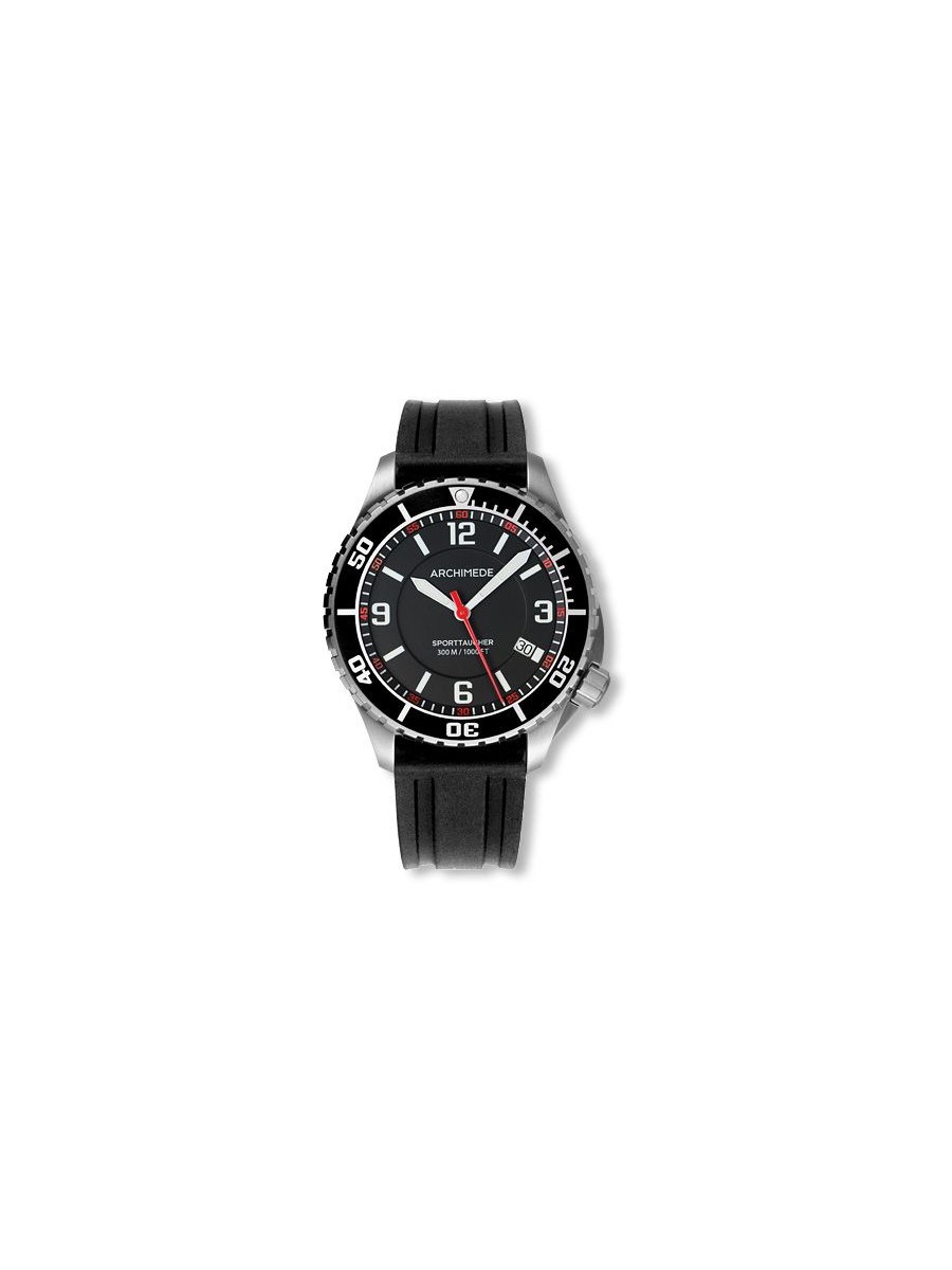 ua8974-ts-a1-2