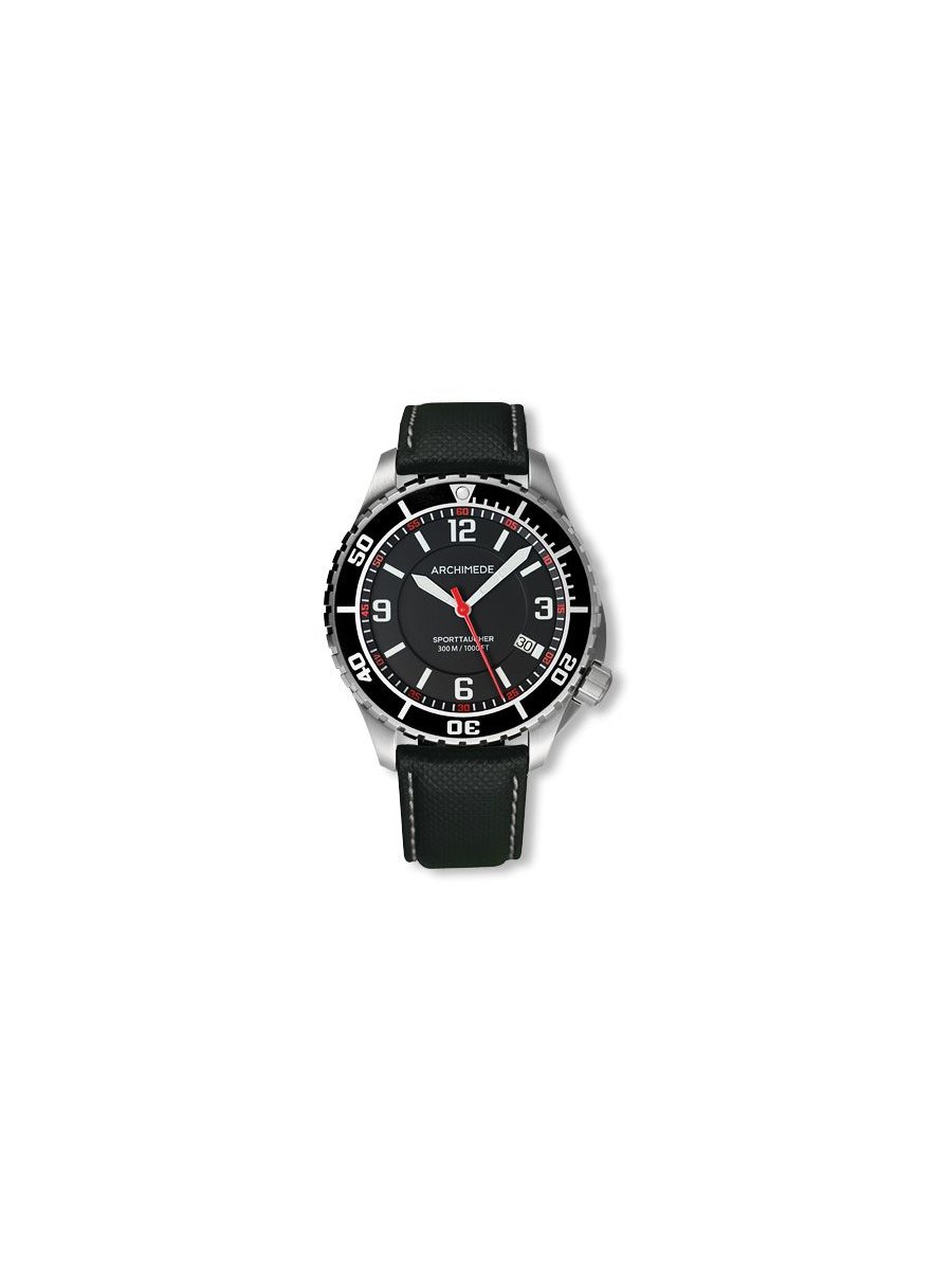 ua8974-ts-a1-5