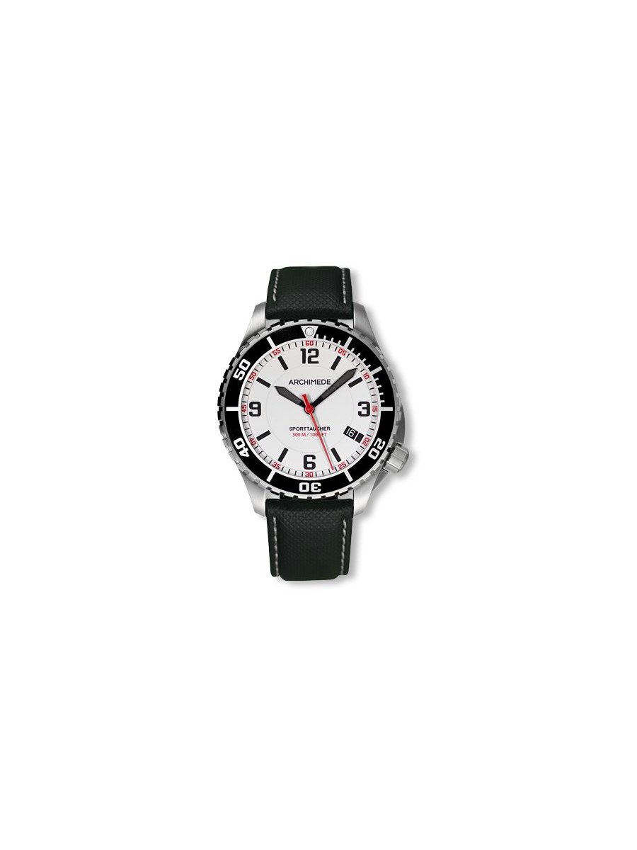 ua8974-ts-a3-5