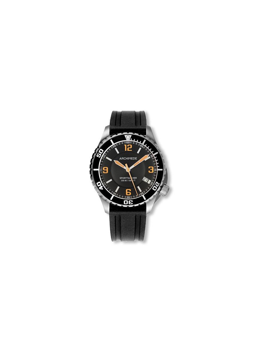 ua8974-ts-a4-2