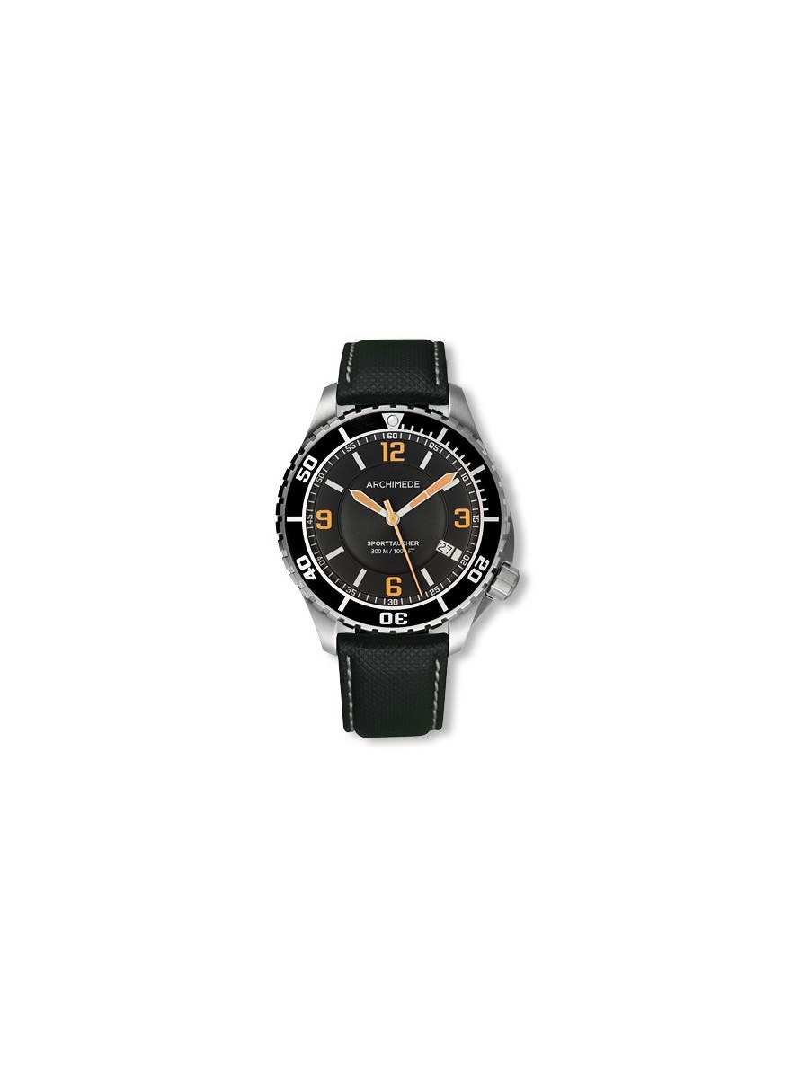ua8974-ts-a4-5