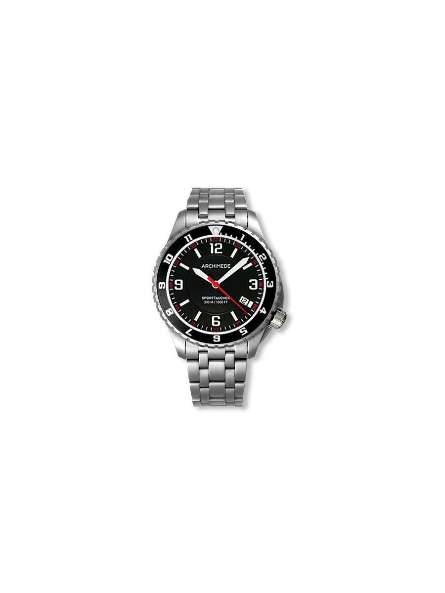 ua8974b-gs-a1-1