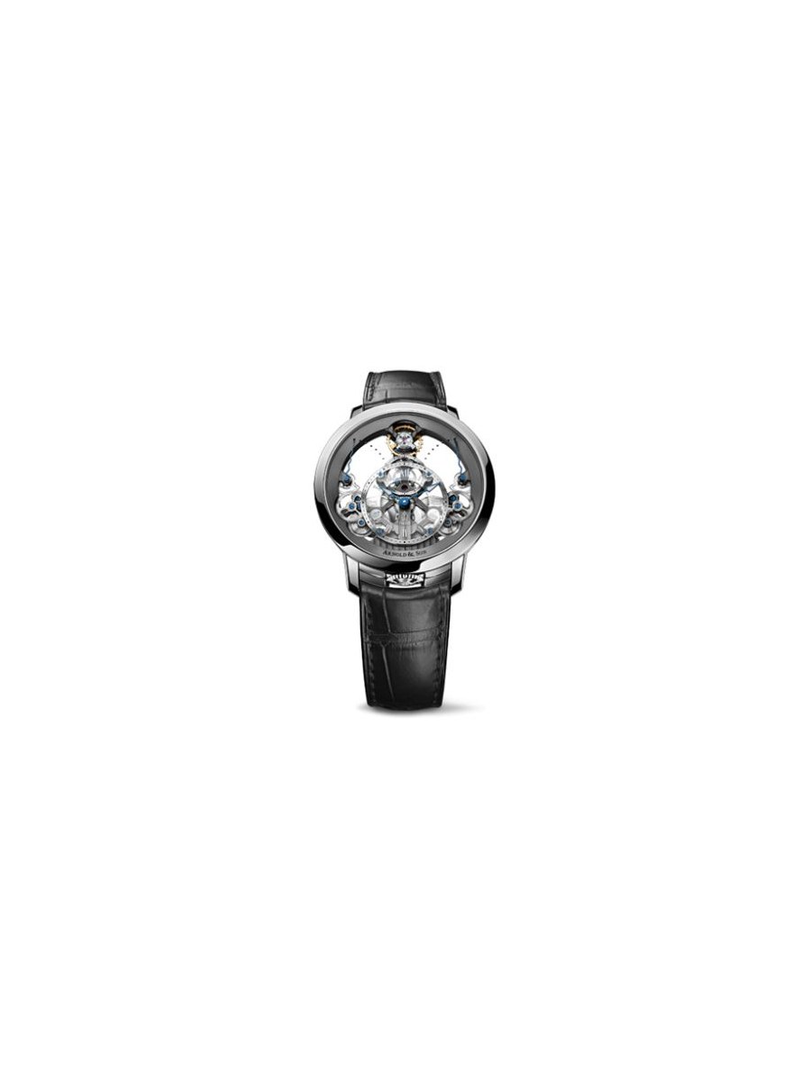 1tpas-s01a-c124s