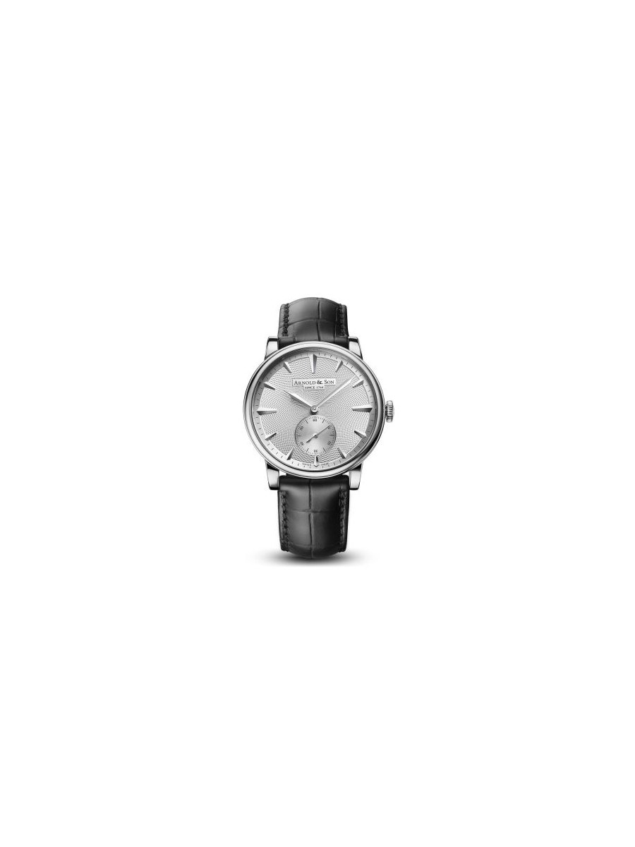 1lcaw-s09a-c111w
