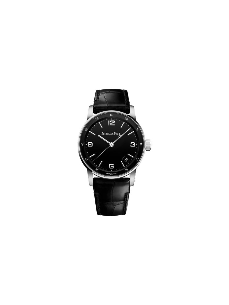 15210bc-oo-a002cr-01