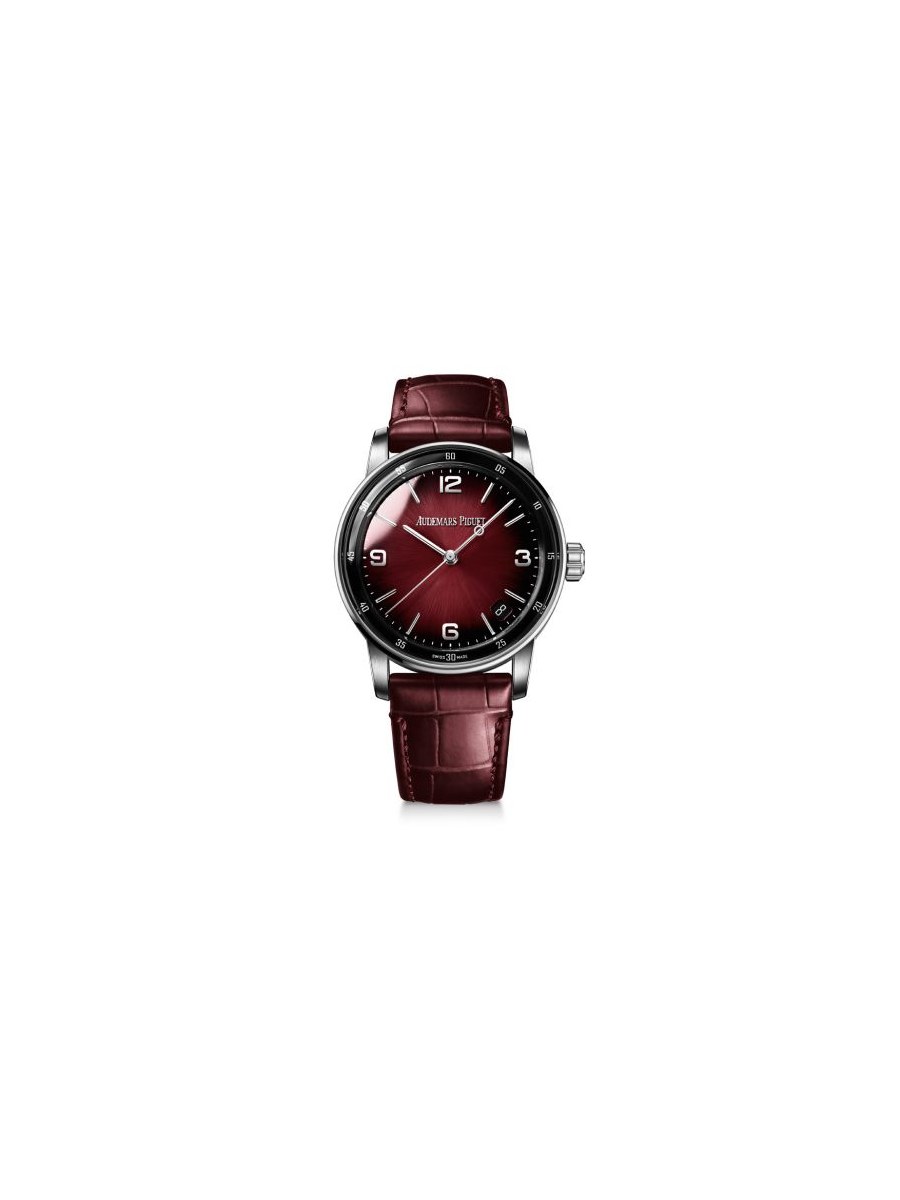 15210bc-oo-a068cr-01