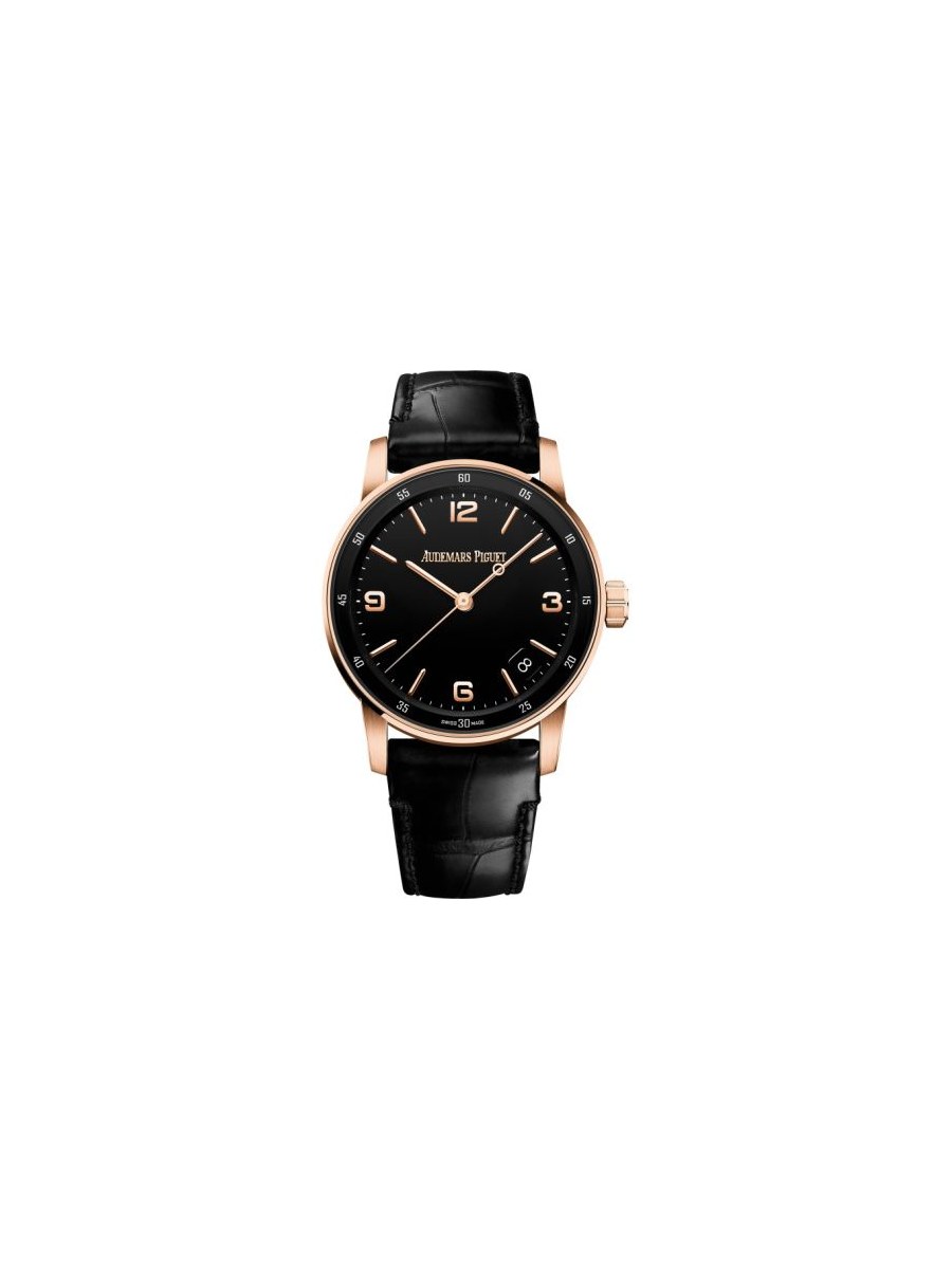 15210or-oo-a002cr-01