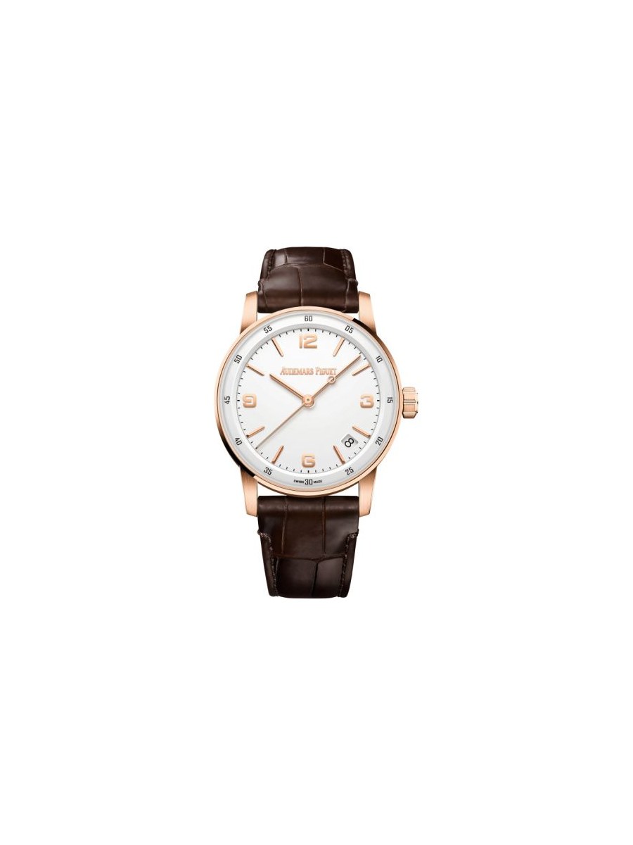 15210or-oo-a099cr-01