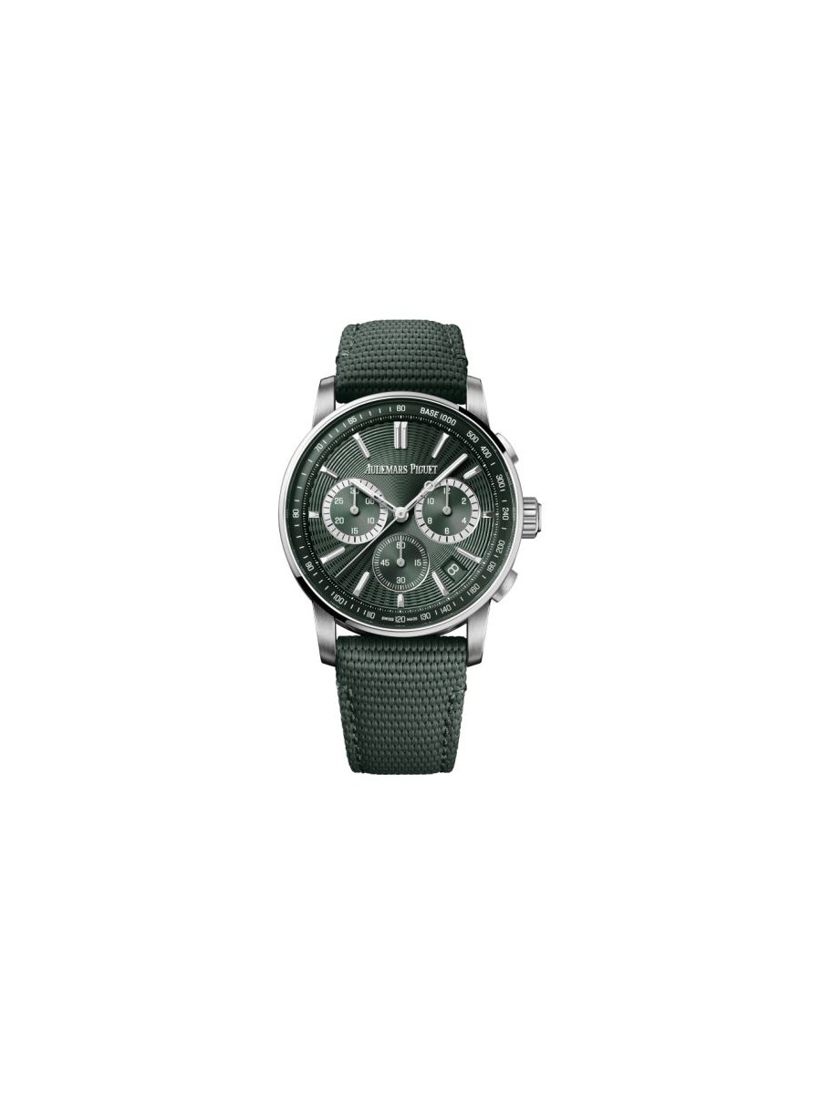 26393st-oo-a056kb-01