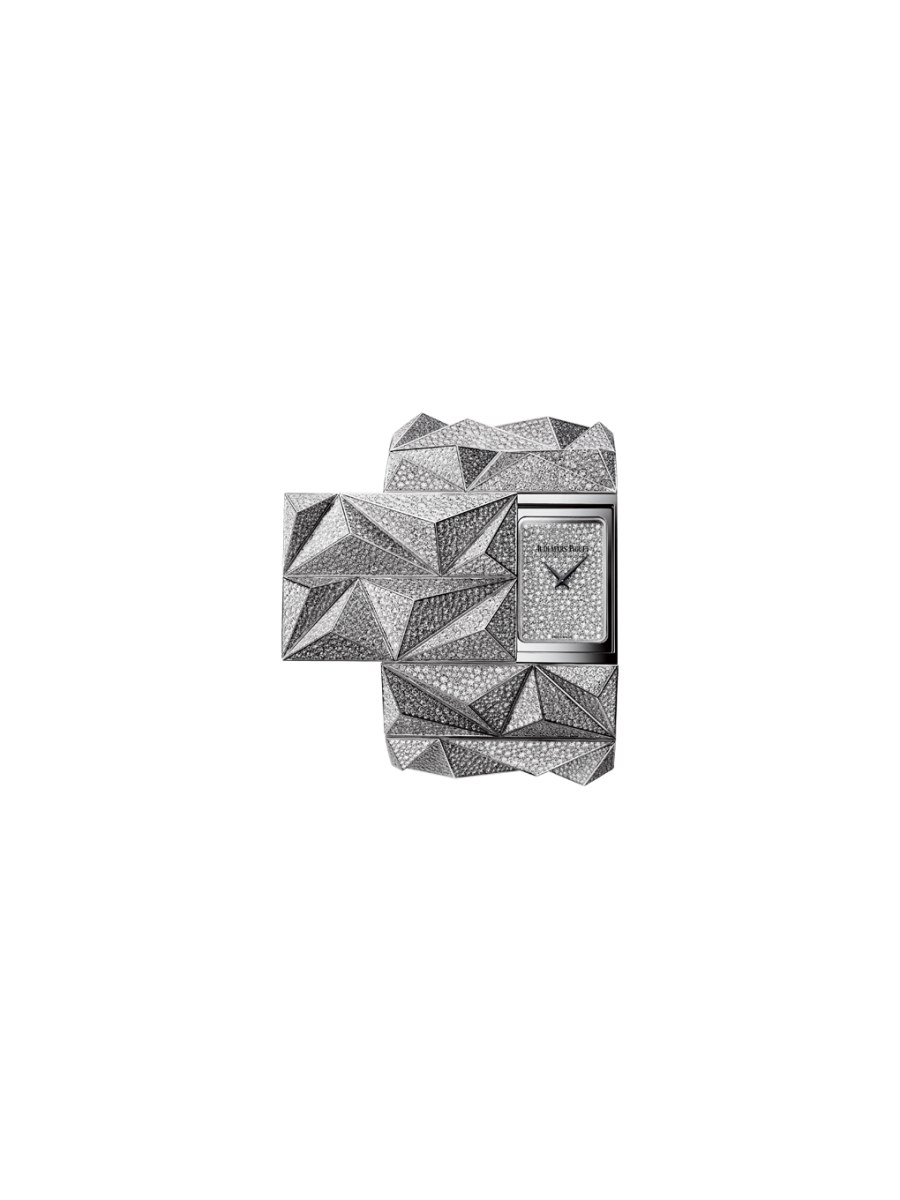 79418bc-zz-9188bc-01