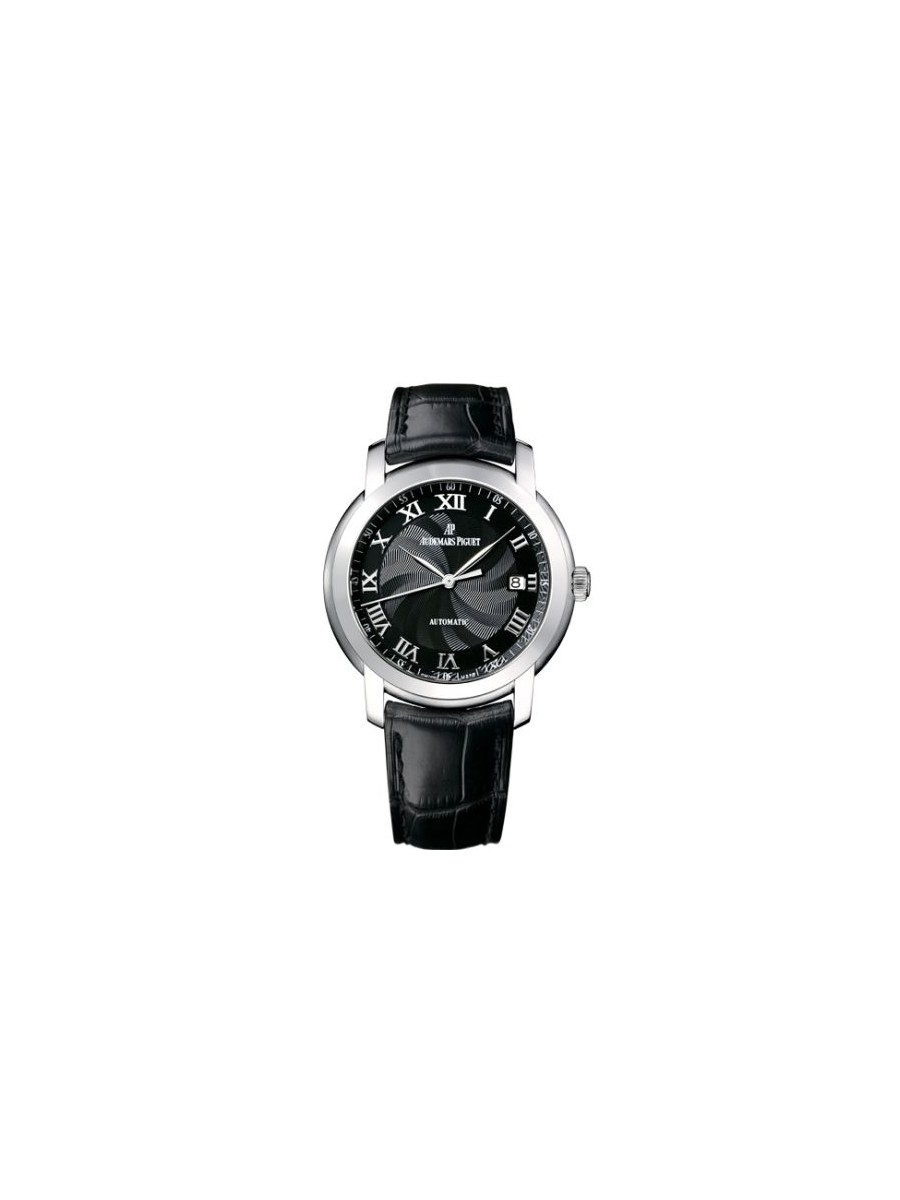 15120bc-oo-a002cr-03