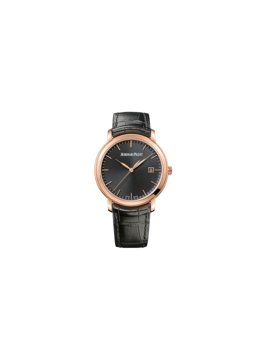 15170or-oo-a002cr-01