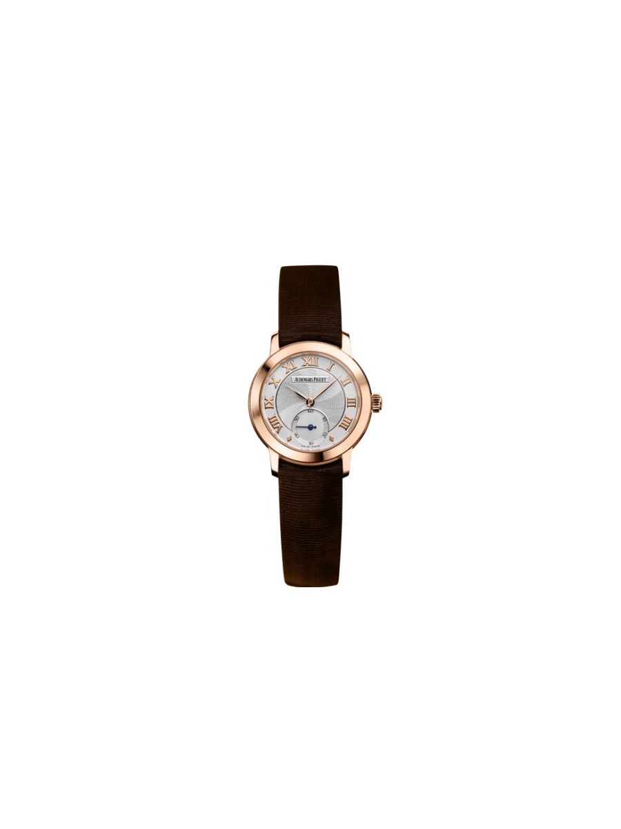 77230or-oo-a082mr-01