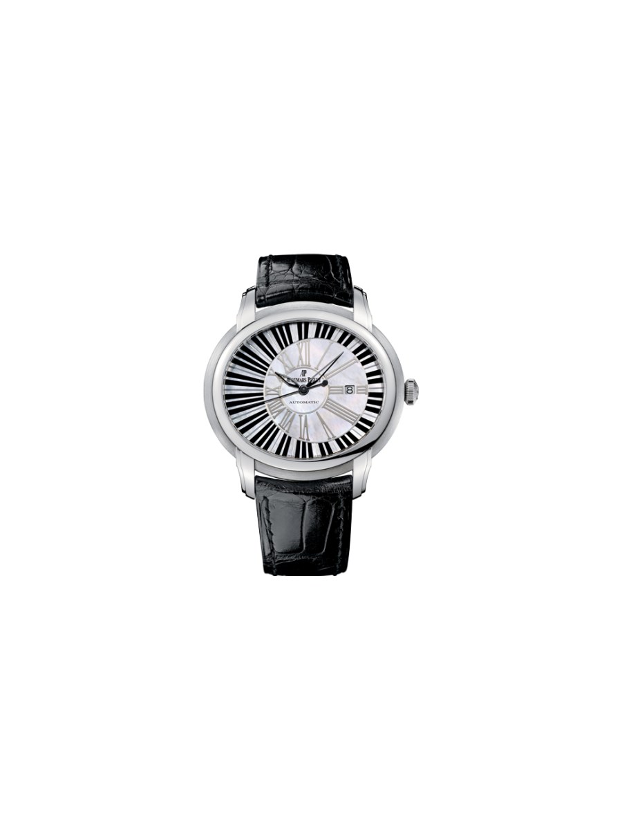 15325bc-oo-d102cr-01
