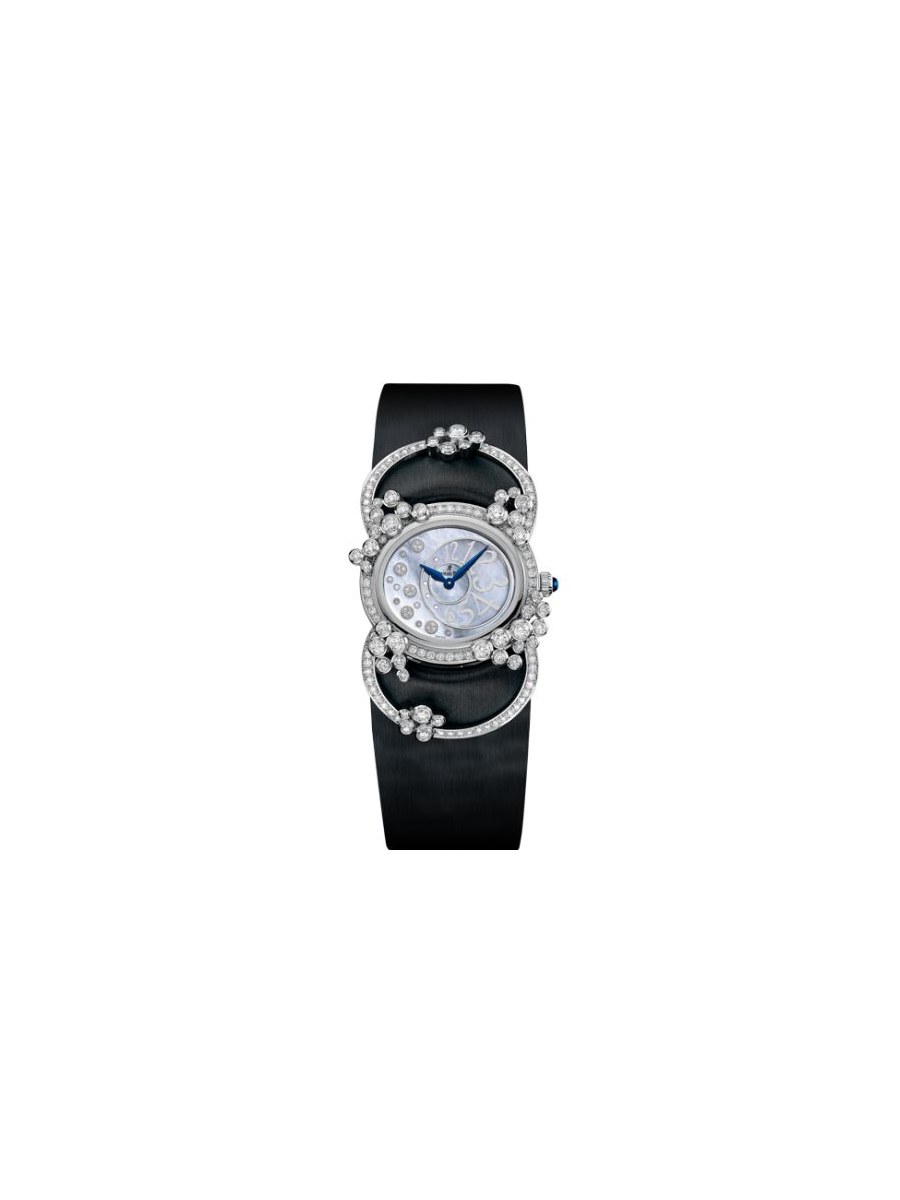 7227bc-zz-a007su-01