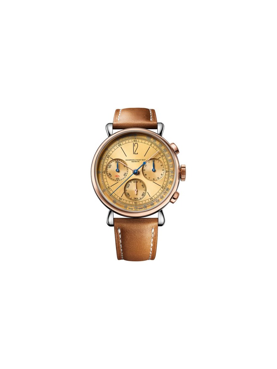 26595sr-oo-a032ve-01